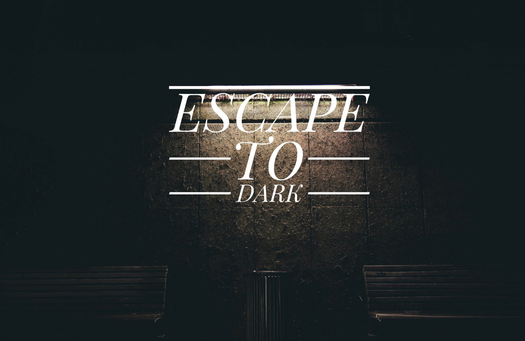 Escape