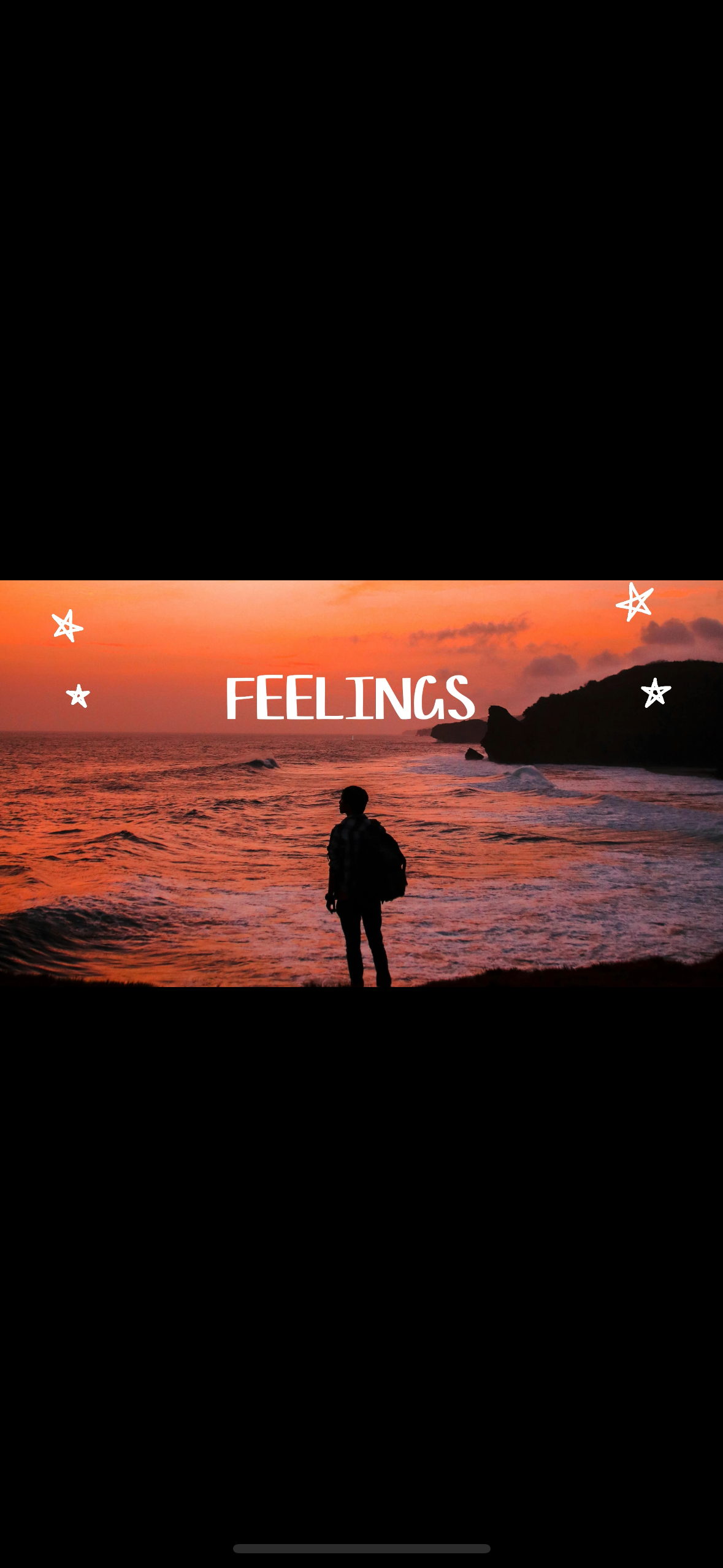 R&B TYPE BEAT || FEELINGS || PROD. VIJAY